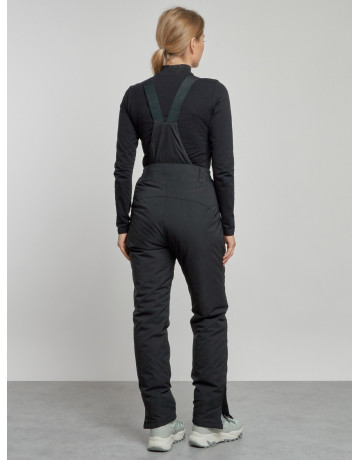 Женский горнолыжный костюм, голубой, для зимних видов спорта. в Тюмени