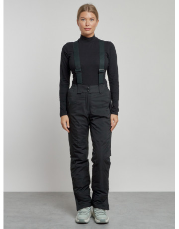 Женский горнолыжный костюм, голубой, для зимних видов спорта. в Тюмени