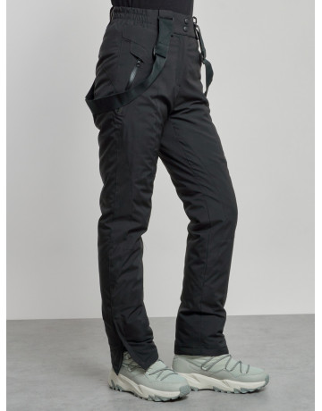 Женский горнолыжный костюм, голубой, для зимних видов спорта. в Тюмени