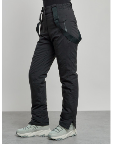 Женский горнолыжный костюм, голубой, для зимних видов спорта. в Тюмени