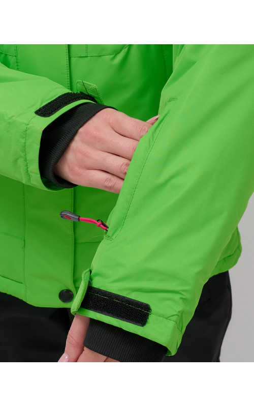 Женский горнолыжный костюм зима 2025, размер от 40 до 50.