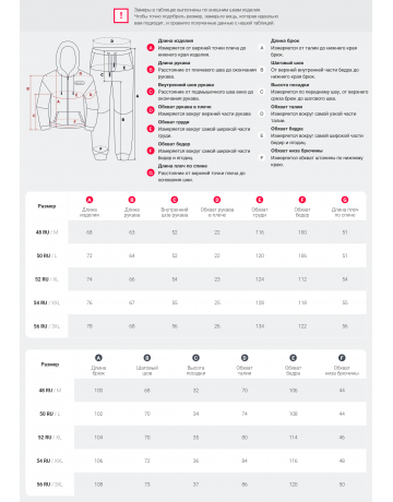 Мужской спортивный костюм для весны и лета, чёрный, для спорта. в Тюмени