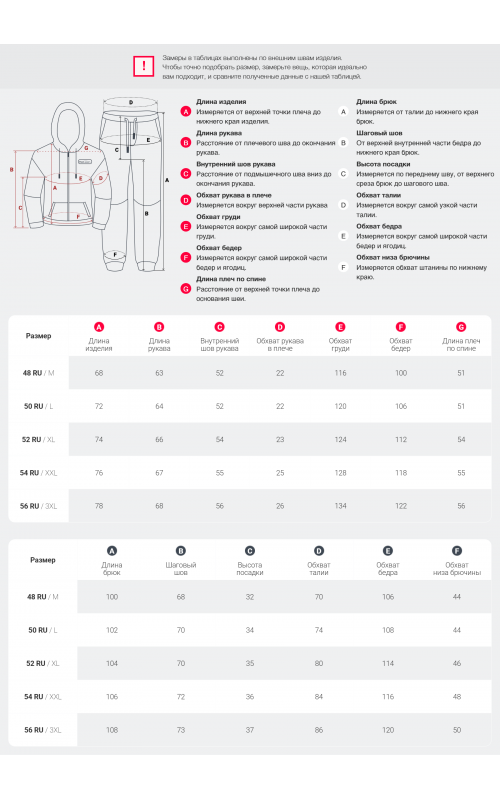 Мужской спортивный костюм для весны и лета, чёрный, для спорта. в Тюмени