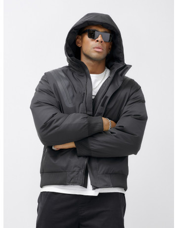 Мужская зимняя куртка для активного отдыха