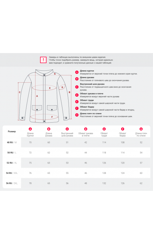 Мужская спортивная куртка весна-осень, цвет хаки, для активного отдыха в Тюмени