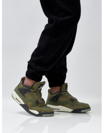 Мужской демисезонный спортивный костюм на флисе, чёрный, для спорта. в Тюмени