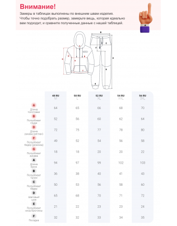 Мужской демисезонный спортивный костюм на флисе, хаки, для спорта. в Тюмени