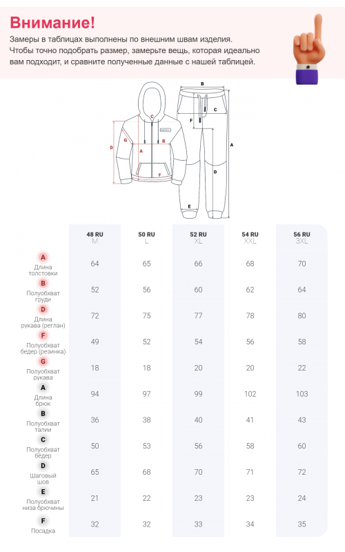 Мужской демисезонный спортивный костюм на флисе, хаки, для спорта. в Тюмени