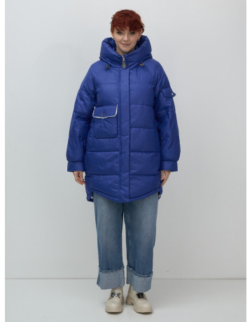 Пуховик «Тренд» для женщин.