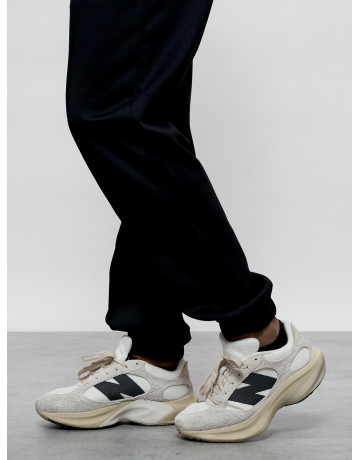 Спортивный костюм мужской оригинал чёрный, для активного отдыха. в Тюмени