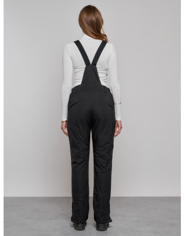 Женские горнолыжные брюки для зимы.