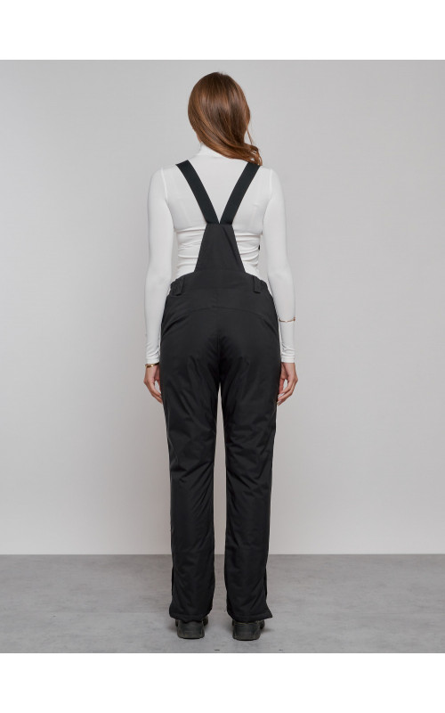 Женские горнолыжные брюки для зимы.