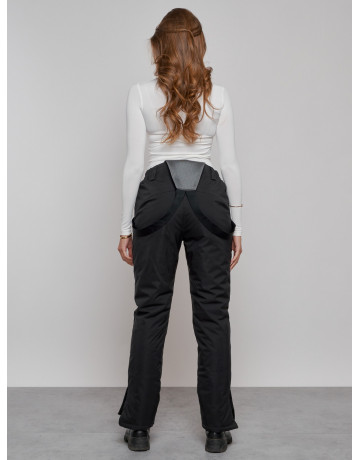 Женские горнолыжные брюки для зимы.