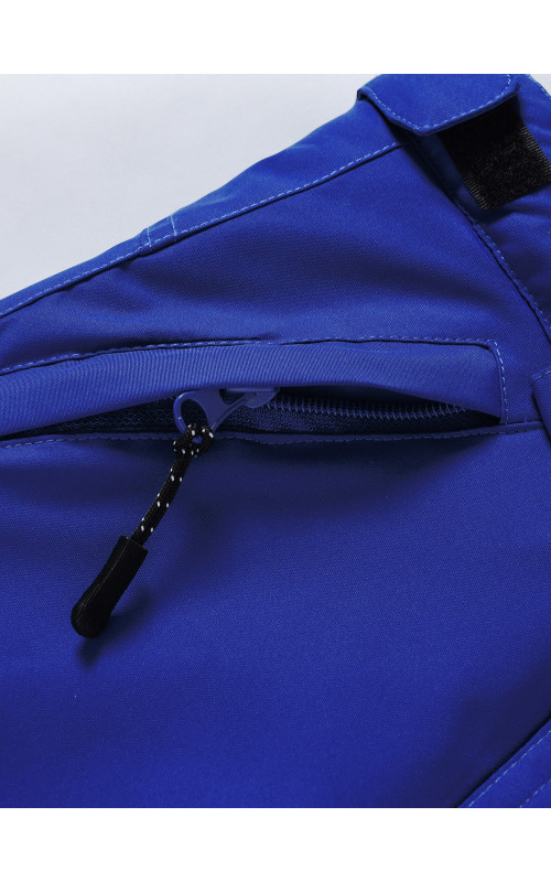 Горнолыжный костюм зимний для мальчика, для зимних видов спорта