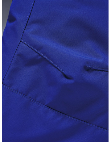 Горнолыжный костюм зимний для мальчика, для зимних видов спорта