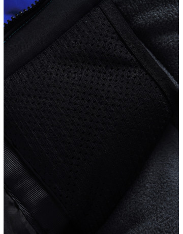 Горнолыжный костюм зимний для мальчика, для зимних видов спорта