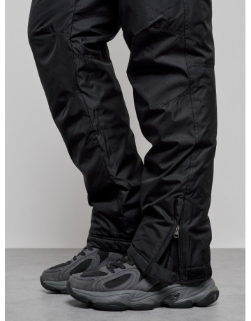 Мужские горнолыжные брюки для активного отдыха