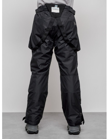 Мужские горнолыжные брюки для активного отдыха