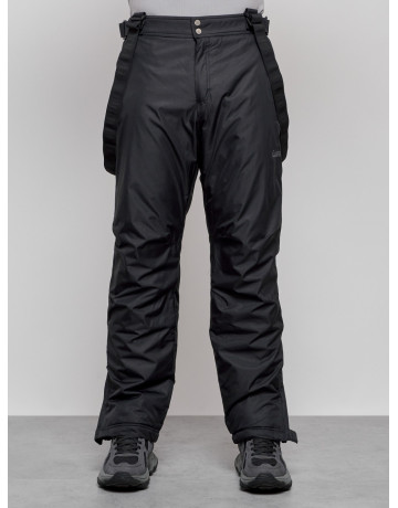 Мужские горнолыжные брюки для активного отдыха