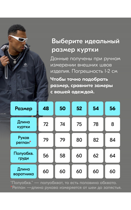 Мужской горнолыжный костюм зимний водонепроницаемый