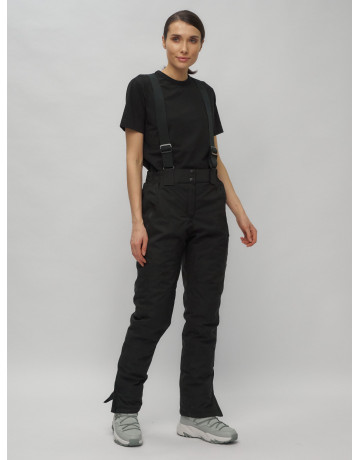 Женский горнолыжный комплект