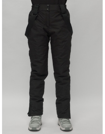 Женский горнолыжный комплект