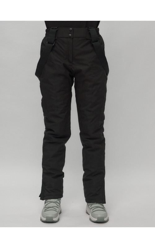 Женский горнолыжный комплект