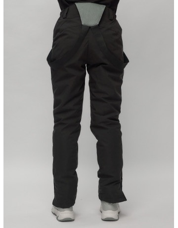 Женский горнолыжный комплект