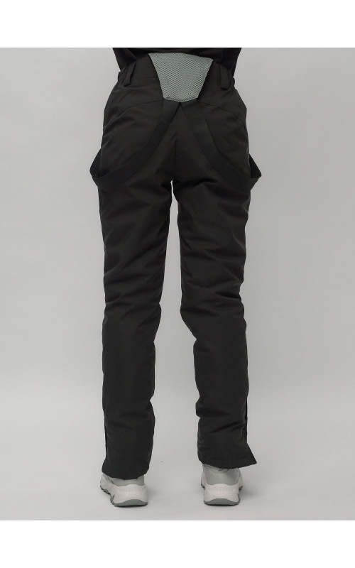 Женский горнолыжный комплект