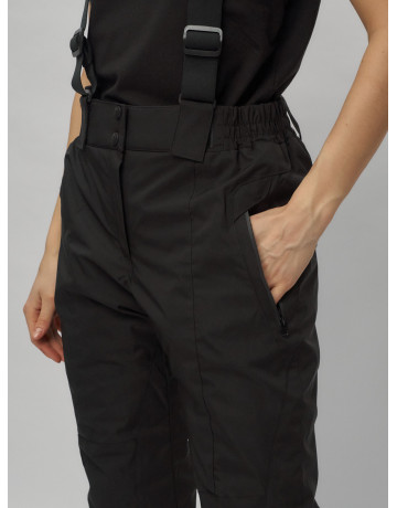 Женский горнолыжный комплект