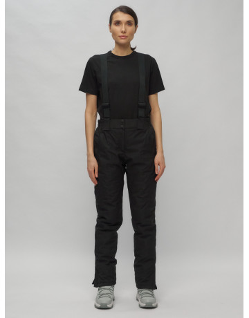 Женский горнолыжный комплект