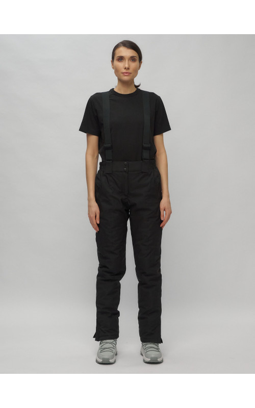 Женский горнолыжный комплект