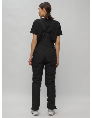 Женский горнолыжный комплект