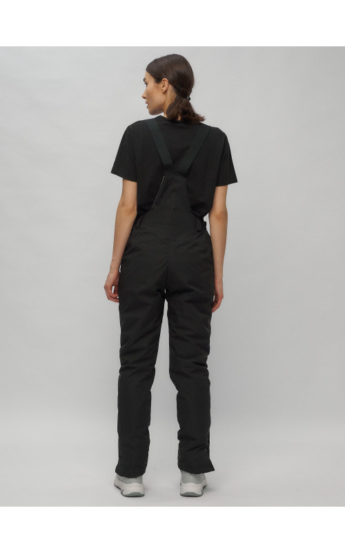 Женский горнолыжный комплект