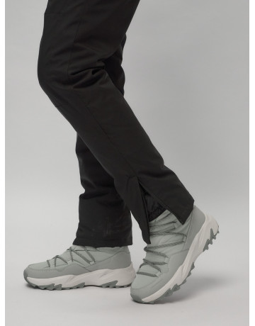 Женский горнолыжный комплект