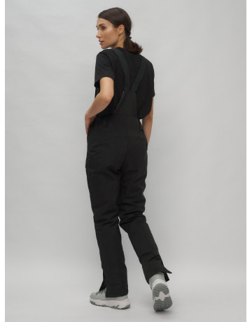 Женский горнолыжный комплект