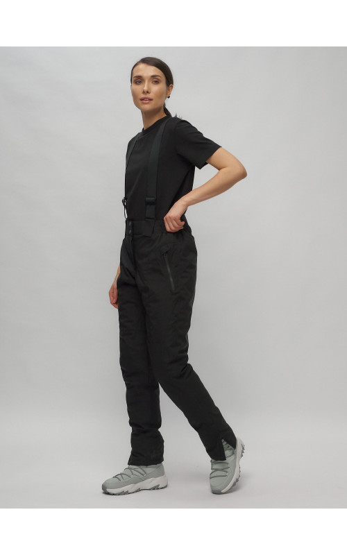 Женский горнолыжный комплект