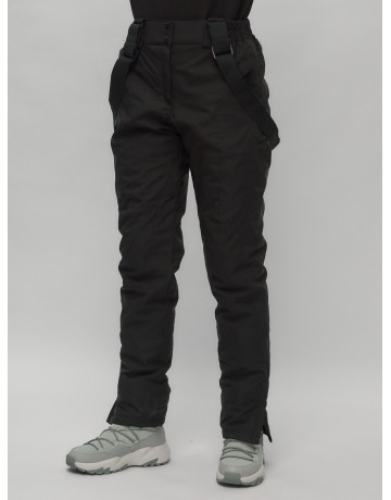 Женский горнолыжный комплект