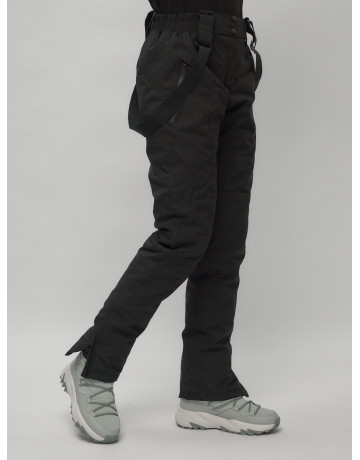 Женский горнолыжный комплект