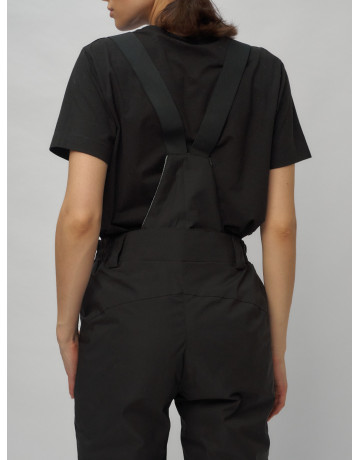 Женский горнолыжный комплект