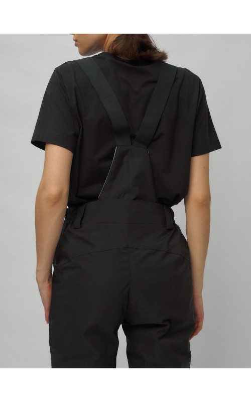 Женский горнолыжный комплект