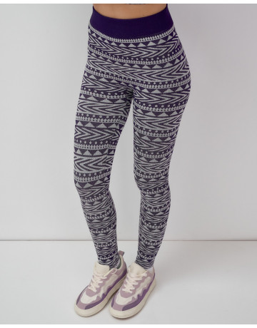 Женское термобельё для осени и зимы, спортивный и повседневный стиль.