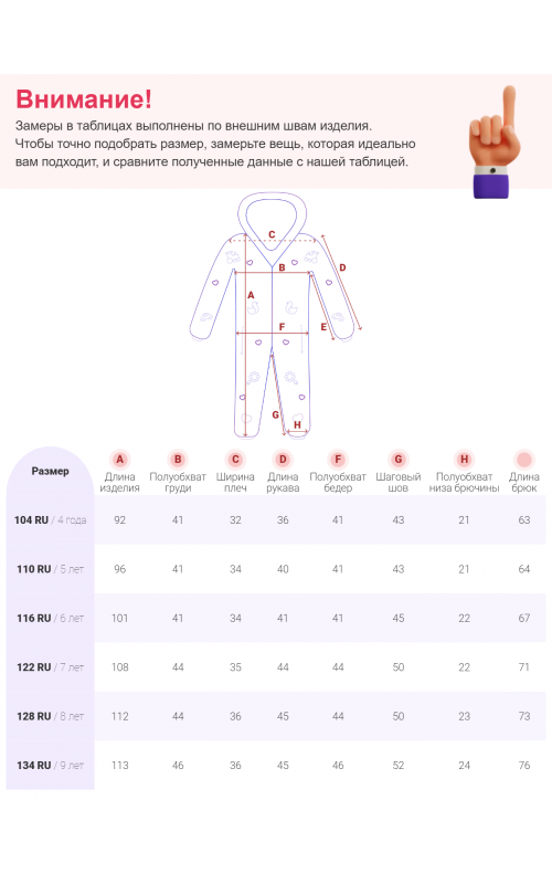 Зимний комбинезон для девочки: комфорт и тепло в зимних приключениях