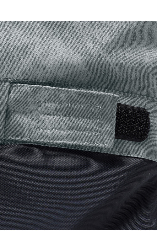 Зимний комбинезон для девочки: комфорт и тепло в зимних приключениях