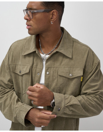 Мужской спортивный костюм весна-лето, цвет хаки, для активного отдыха в Тюмени