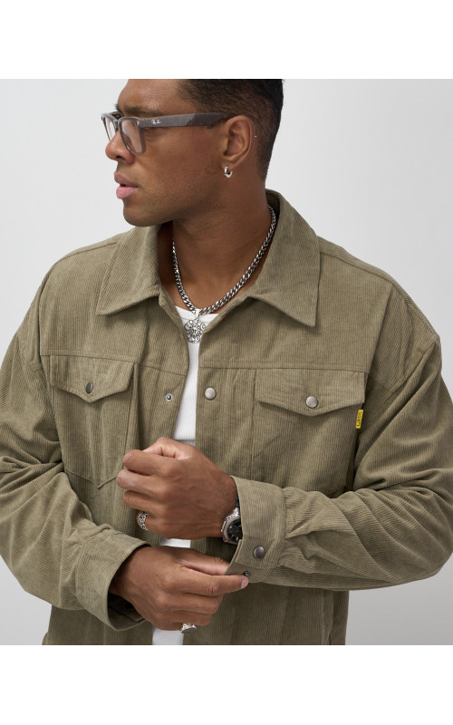 Мужской спортивный костюм весна-лето, цвет хаки, для активного отдыха в Тюмени