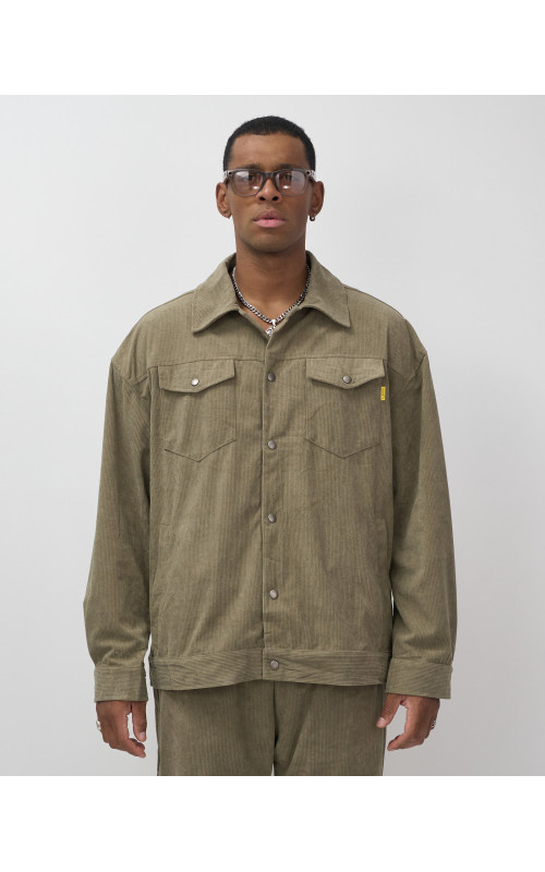 Мужской спортивный костюм весна-лето, цвет хаки, для активного отдыха в Тюмени