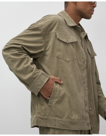 Мужской спортивный костюм весна-лето, цвет хаки, для активного отдыха в Тюмени