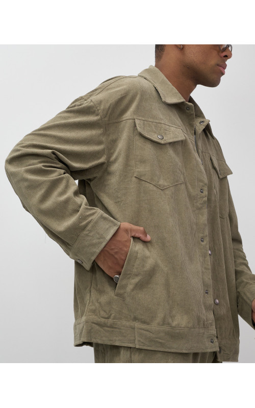 Мужской спортивный костюм весна-лето, цвет хаки, для активного отдыха в Тюмени