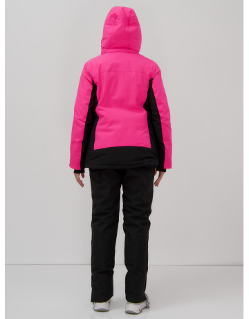 Женская горнолыжная куртка, размеры 42